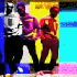 Avatar für ajrevolution08