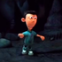 Avatar for Nickgoodwin123