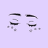 Avatar for caroltreze