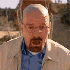 WalterWhite5000 的头像