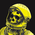 Avatar de rodrigoschuch