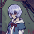 Avatar for devontakeovr