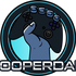 Avatar for hooperdad