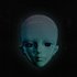 Avatar for Cyberplasm