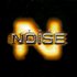 Avatar de The Noise