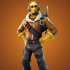 Avatar di logen_985
