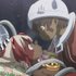 Avatar de roombound