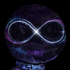 Avatar for Inf1nity_YT