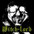 Avatar für Witch-Lord