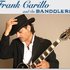 Frank Carillo And The Bandoleros のアバター