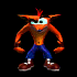 Avatar for Shakkeus