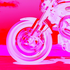 Avatar for Igor_Michalak