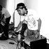 €Festo DJ 的头像