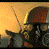 Avatar de Zolrak90