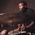 Elvin Jones 的头像