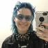 Avatar for Guihzz