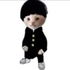 Avatar de ant_enjoyer