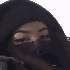 Yoruz 的头像