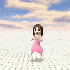 yurasumi さんのアバター