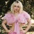 Аватар для Sabrina Carpenter