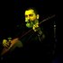 Soner Olgun 的头像