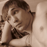 Avatar for KOT_i_K
