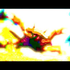Avatar for CrabRaver42