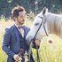 Kishi Bashi için avatar