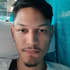 Avatar di rodolfofelix_x