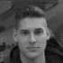 Avatar de maickul