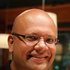 Avatar for Avinash Meetoo