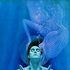 Avatar for TaoresiasYing