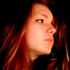 Avatar for aska1202