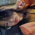 Avatar for kyloser69