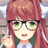 Avatar for Losthir000000