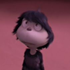 Avatar for Yana2003