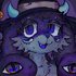 Avatar for fish eat cat