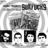 Avatar de Surfucks