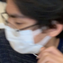 nhatynugget 的头像