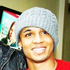 TweedyMerrygold için avatar