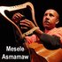 Avatar för Melesse Asmamaw