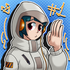 Avatar de EmotionalSnail