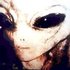 Killtrox And The Motherships 的头像