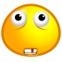 Artsilly için avatar