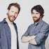 The Harpoonist & The Axe Murderer のアバター