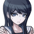 Avatar for palepinkseason