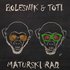 Avatar for Bolesnik & Totti