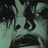 Avatar di enzox333