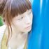 たなかまゆ 的头像