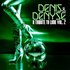 Denis & Denyse 的头像
